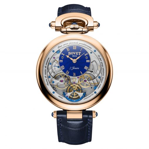 AI43011 Bovet Fleurier Complications