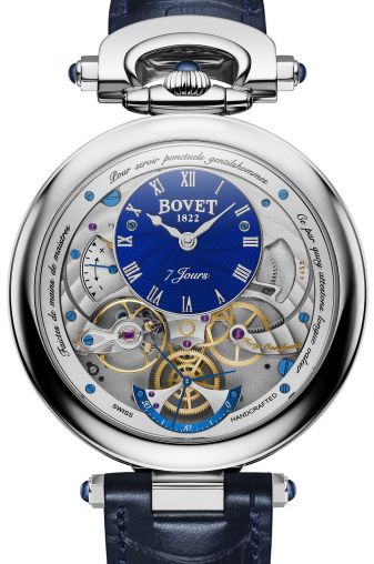 AI43012 Bovet Fleurier Complications