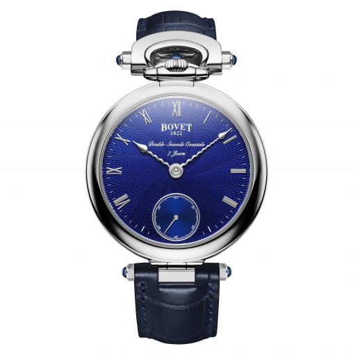 AI43012 Bovet Fleurier Complications