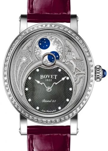 R230002-SD1 Bovet Dimier