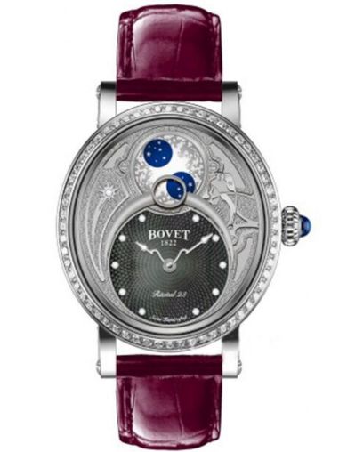 R230002-SD1 Bovet Dimier