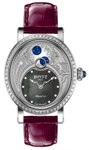 R230002-SD1 Bovet Dimier