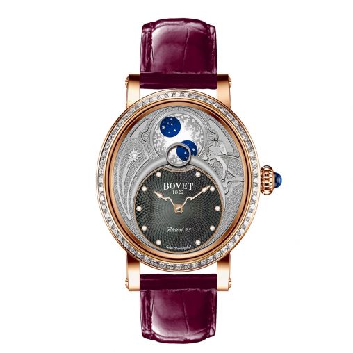 R230001-SD14 Bovet Dimier