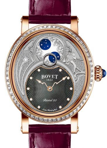 R230001-SD14 Bovet Dimier