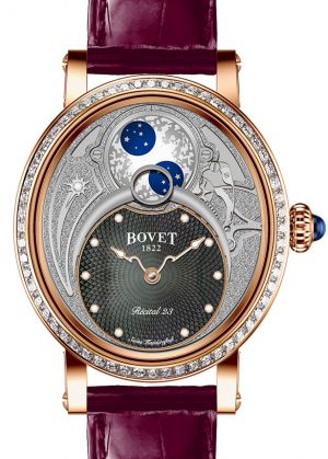 R230001-SD14 Bovet Dimier