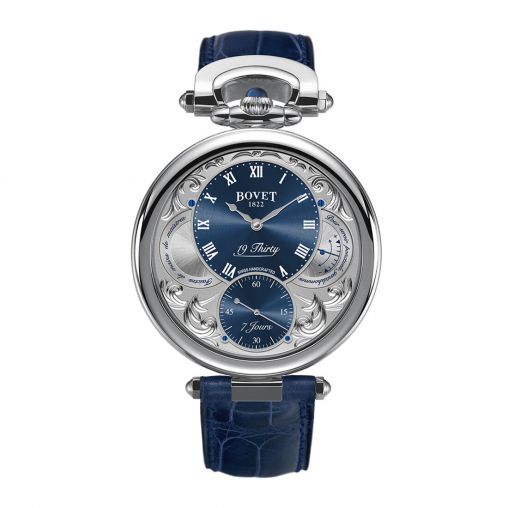 NTS0015 Bovet 19Thirty