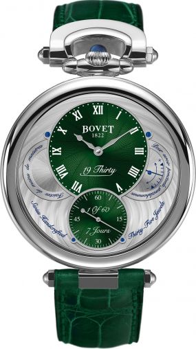 NTS0067 Bovet 19Thirty