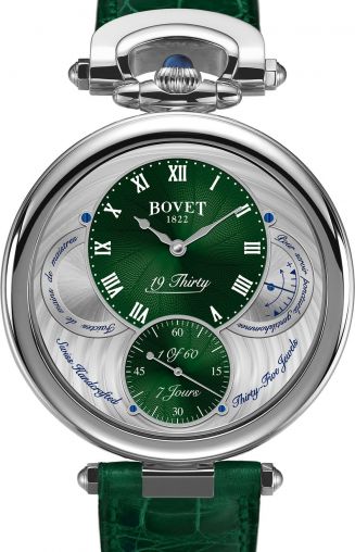 NTS0067 Bovet 19Thirty