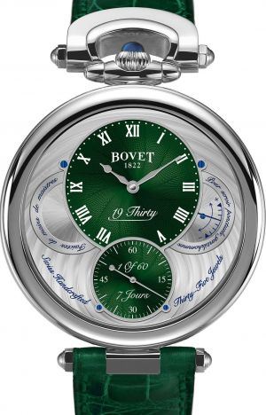 NTS0067 Bovet 19Thirty