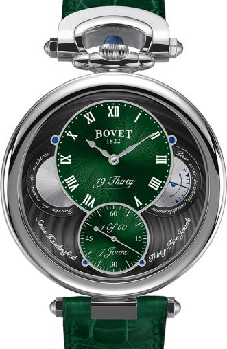 NTS0041 Bovet 19Thirty