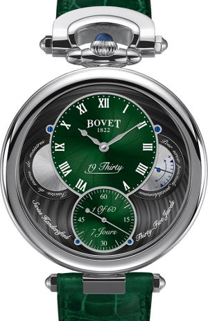 NTS0041 Bovet 19Thirty