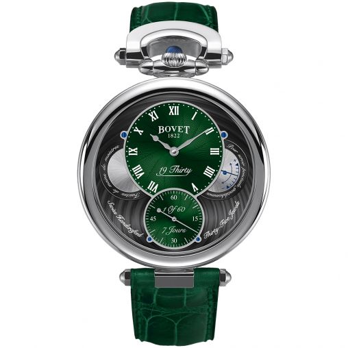 NTS0041 Bovet 19Thirty