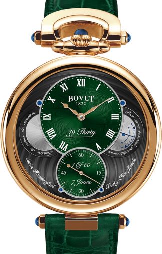 NTR0041 Bovet 19Thirty