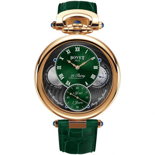 NTR0041 Bovet 19Thirty