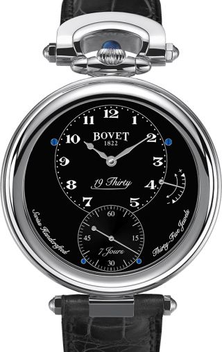 NTS0029 Bovet 19Thirty