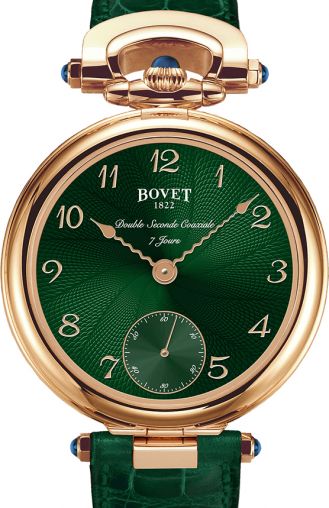 AI43025 Bovet Fleurier Complications