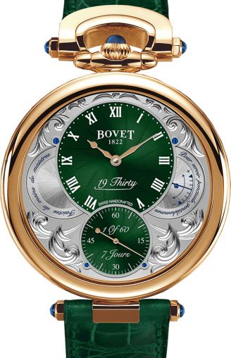 NTR0068 Bovet 19Thirty