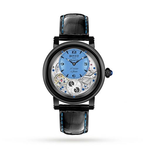 R290006 Bovet Dimier