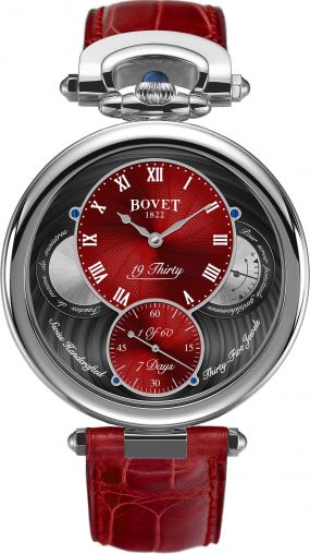 NTS0046 Bovet 19Thirty