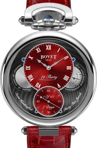 NTS0046 Bovet 19Thirty