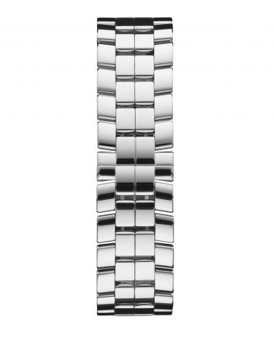 278582-3009 Chopard Happy Sport Quartz