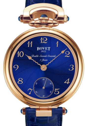 AI43019 Bovet Fleurier Complications