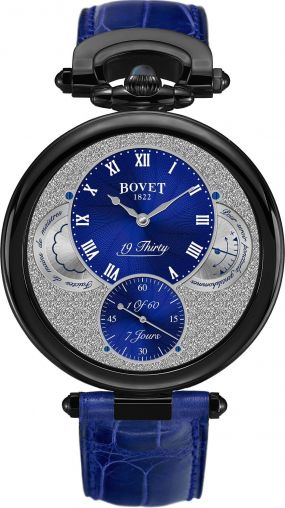 NTSB0081 Bovet 19Thirty