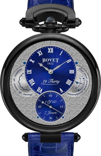 NTSB0081 Bovet 19Thirty