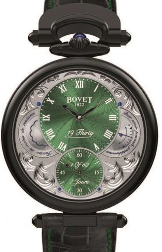 ntsb0096 Bovet 19Thirty