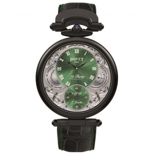 ntsb0096 Bovet 19Thirty