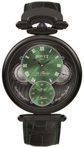 NTSB0090 Bovet 19Thirty