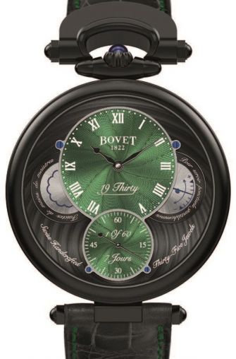 NTSB0090 Bovet 19Thirty