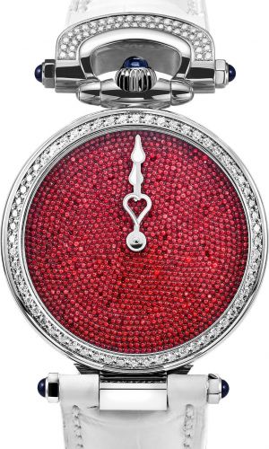 AS36055 Bovet Fleurier