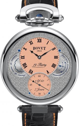 NTS0089 Bovet 19Thirty