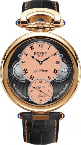 NTR0088 Bovet 19Thirty