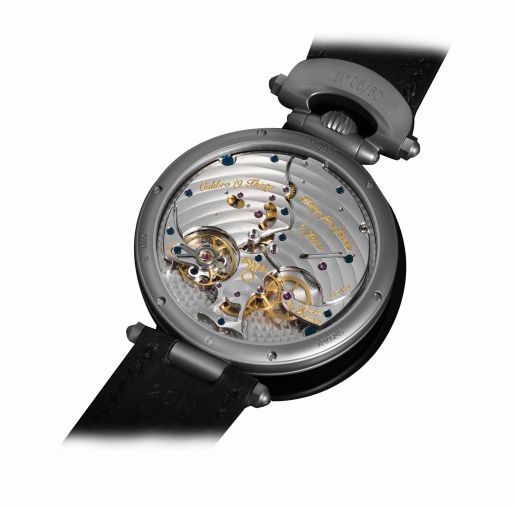 ntt0006 Bovet 19Thirty