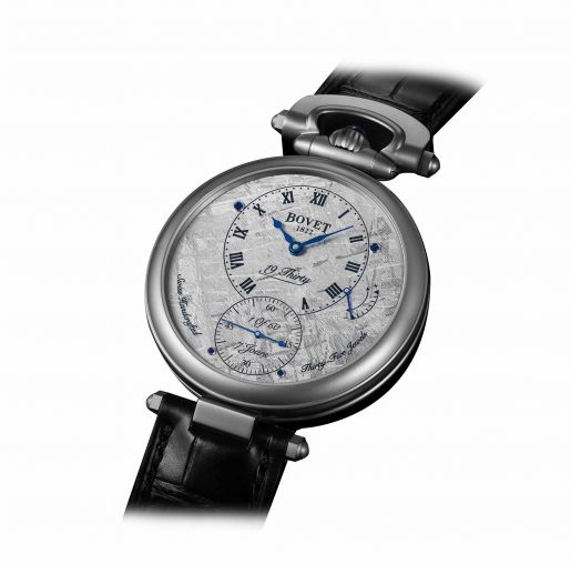 ntt0006 Bovet 19Thirty