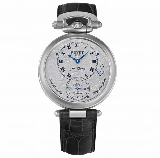 ntt0006 Bovet 19Thirty