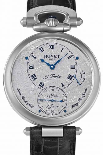 ntt0006 Bovet 19Thirty