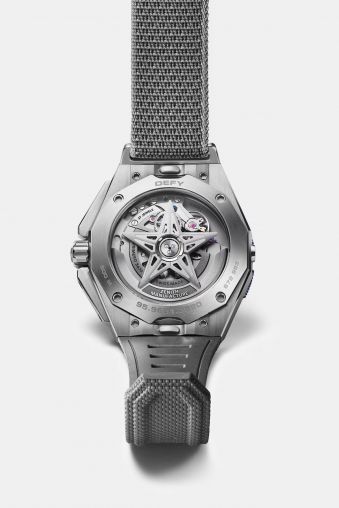 95.9600.3620/01.I300 Zenith Defy