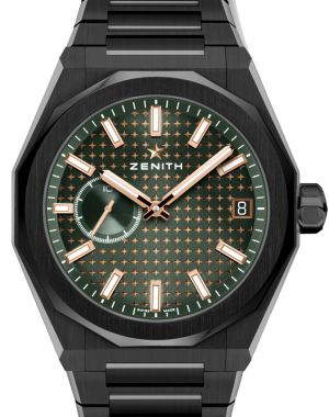 49.9308.3620/56.I001 Zenith Defy