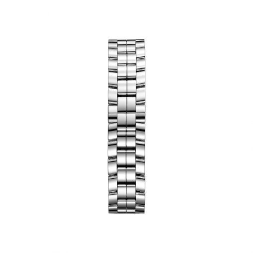 278590-3002 Chopard Happy Sport Quartz