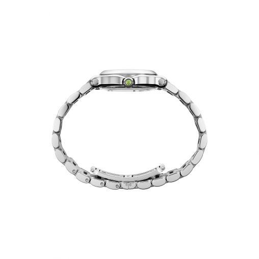 278590-3013 Chopard Happy Sport Quartz