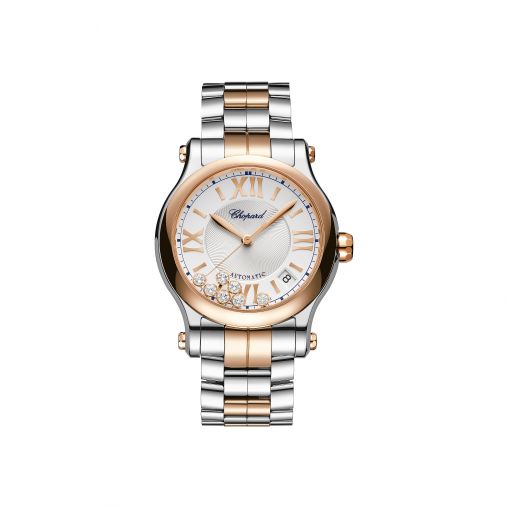 278559-6026 Chopard Happy Sport  Automatic