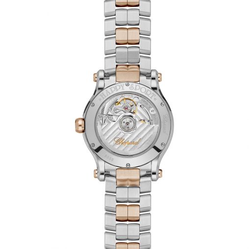 278559-6026 Chopard Happy Sport  Automatic