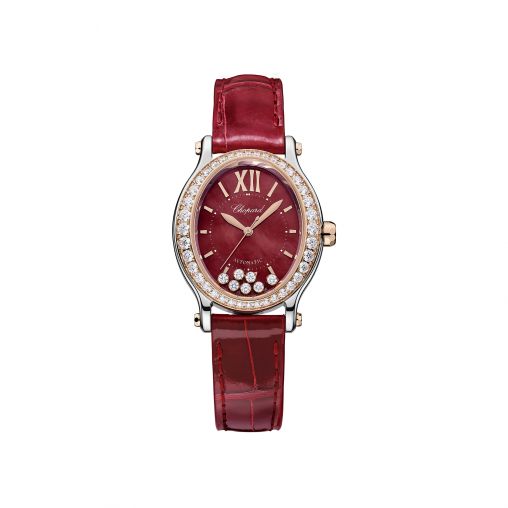 278602-6005 Chopard Happy