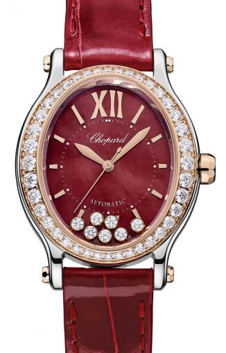 278602-6005 Chopard Happy