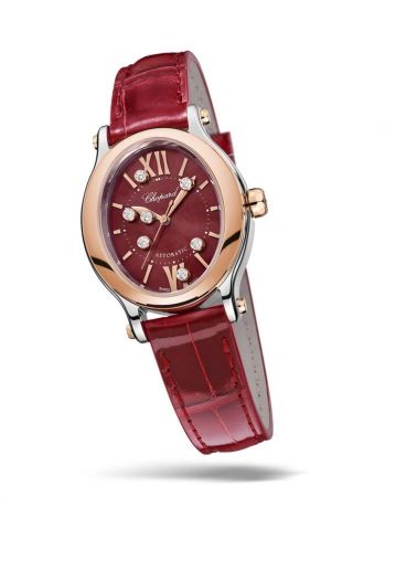 278602-6006 Chopard Happy