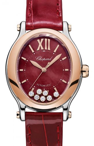 278602-6006 Chopard Happy