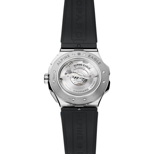 298609-3008 Chopard Alpine Eagle